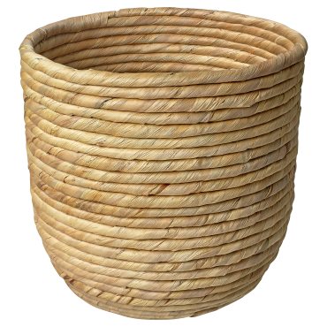 SANDÖDLA, plant pot, 19 cm, 306.330.63