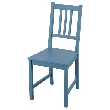 PINNTORP, chair, 306.351.75