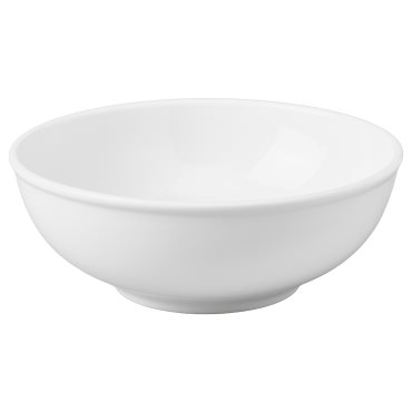 VARDAGEN, bowl, 17 cm, 306.365.56