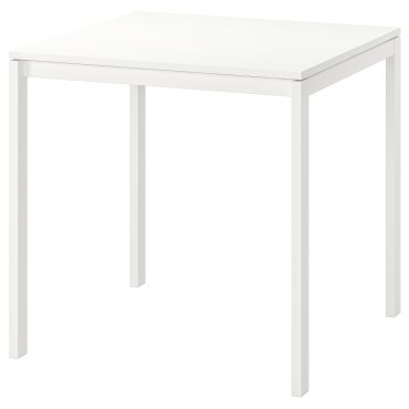 MELLTORP, table, 390.117.81