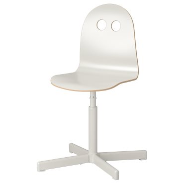 VALFRED/SIBBEN, παιδική καρέκλα γραφείου, 393.377.32
