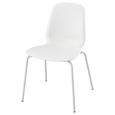 LIDÅS, chair, 394.813.81