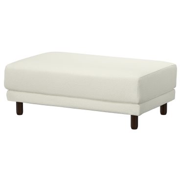 UPPÅKRA, footstool, 396.139.80
