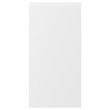 VOXTORP, door/matt, 40x80 cm, 402.731.78
