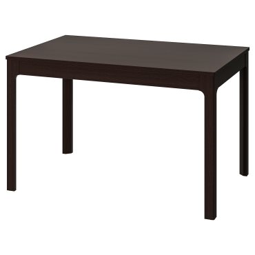 EKEDALEN, extendable table, 403.408.04