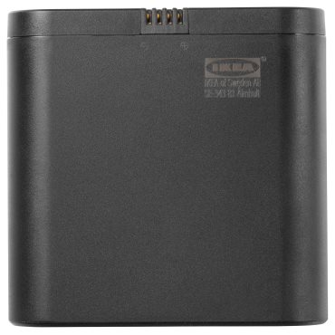 ENEBY, battery pack, 403.575.35