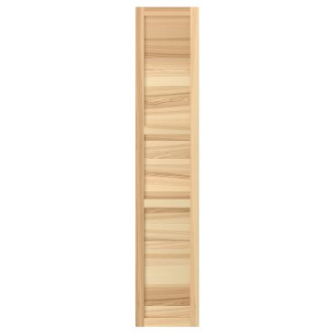TORHAMN, door, 403.586.86