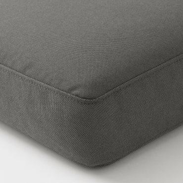 FROSON, cover for seat cushion,outdoor, 403.917.18