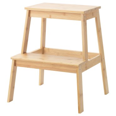 TENHULT, step stool, 404.480.36