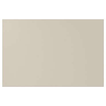 HAVSTORP, πρόσοψη συρταριού, 60x40 cm, 404.752.80