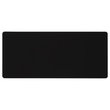 LÅNESPELARE, gaming mouse pad, 90x40 cm, 405.078.13
