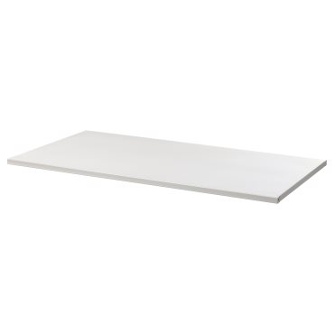 JOSTEIN, shelf metal/in/outdoor, 77x40 cm, 405.121.69