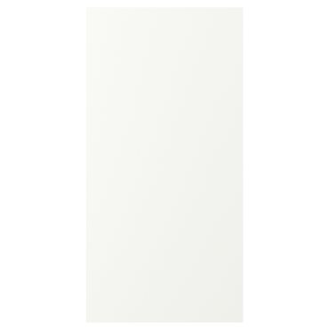 VALLSTENA, πόρτα, 40x80 cm, 405.416.85