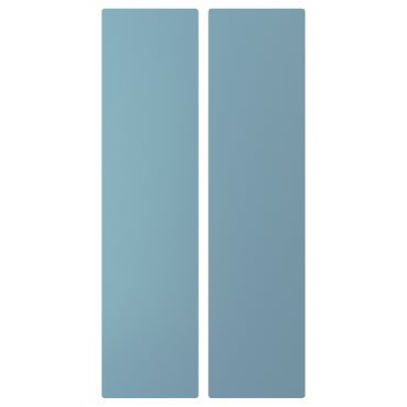 SMÅSTAD, πόρτα, 30x120 cm, 405.695.42