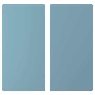 SMÅSTAD, πόρτα, 30x60 cm, 405.696.22