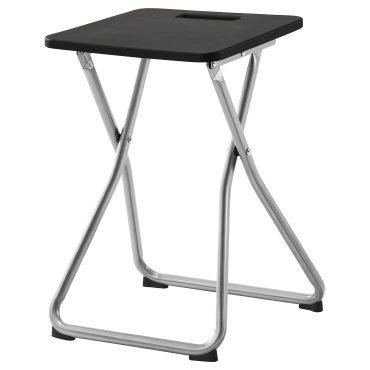 GUNDE, folding stool, 405.704.04
