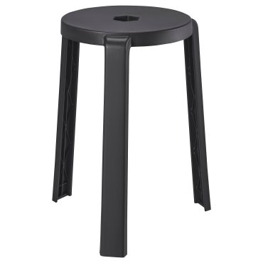 IBBARBO, stool, 405.715.35