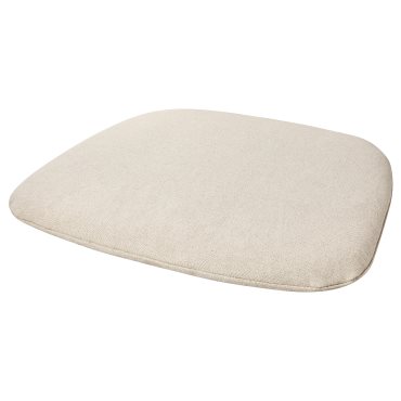 FRYKSAS, cushion, 405.741.76