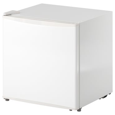 TILLREDA, fridge freestanding, 43 l, 405.787.30