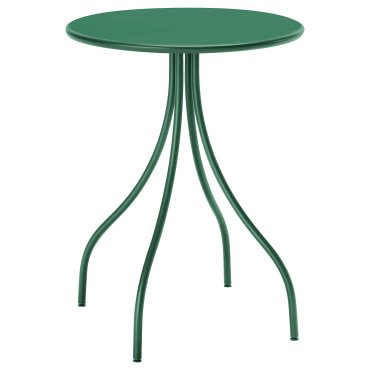 TANEBRO, side table/in/outdoor, 46 cm, 405.789.71