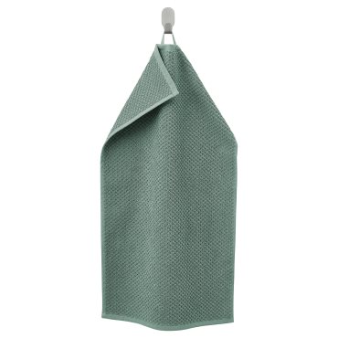 GULVIAL, hand towel, 40x70 cm, 405.796.97
