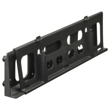 UPPDATERA, slider for box size 50x12, 405.805.06