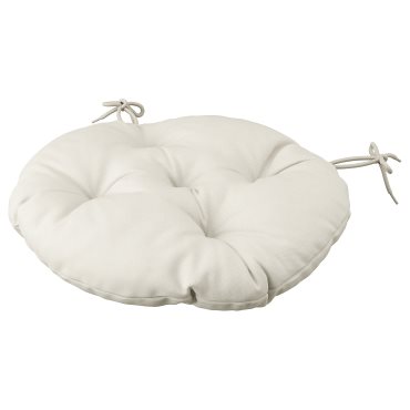 KUDDARNA, chair cushion outdoor, 35 cm, 405.841.75