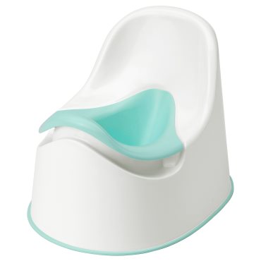 LOCKIG, childrens potty, 405.915.81