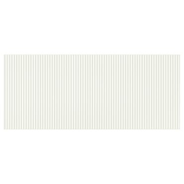 FÖRVALTARE, πρόσοψη συρταριού, 60x26 cm, 405.959.04