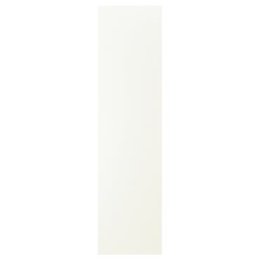 VALLSTENA, πλαϊνή επιφάνεια, 62x240 cm, 405.965.93