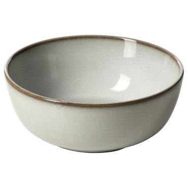 GLADELIG, bowl, 14 cm, 406.007.50