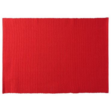 VINTERFINT, σουπλά, 45x35 cm, 406.044.04