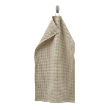 GULLDYNA, hand towel, 40x70 cm, 406.144.98
