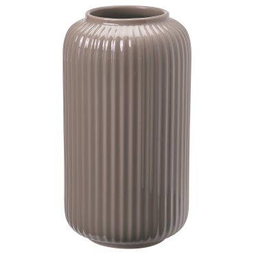 STILREN, vase, 22 cm, 406.232.66