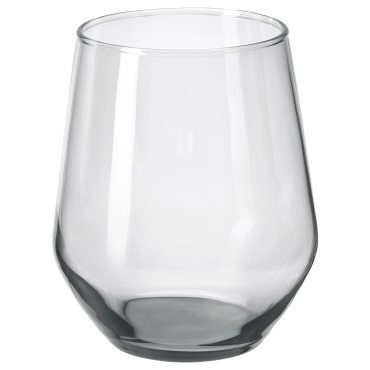 IVRIG, glass, 45 cl, 406.276.22