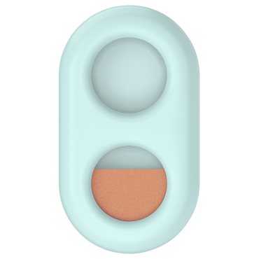 HUMLESJÖN, χρονόμετρο με βεντούζα, 406.289.28