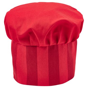 VINTERFINT, childrens hat, 406.338.02