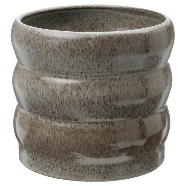 HASSELBUKETT, κασπό εσωτερικού/εξωτερικού χώρου, 15 cm, 406.413.50