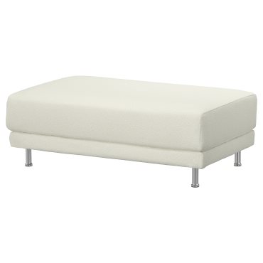 UPPÅKRA, footstool, 496.129.37