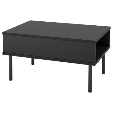 TUNSTA, side table, 70x50 cm, 502.995.02