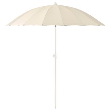 SAMSÖ, parasol tilting, 503.118.15