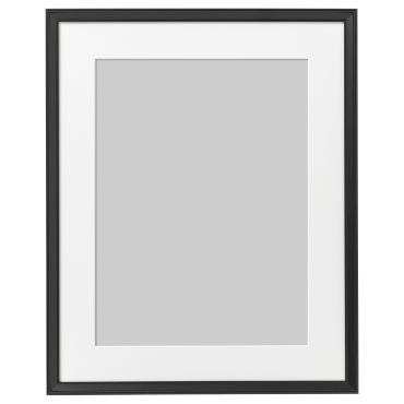 KNOPPÄNG, frame, 40x50 cm, 503.871.36
