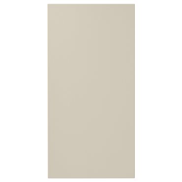 HAVSTORP, πόρτα, 40x80 cm, 504.752.65