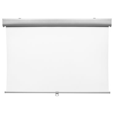 TRETUR, block-out roller blind, 100x195 cm, 504.910.86