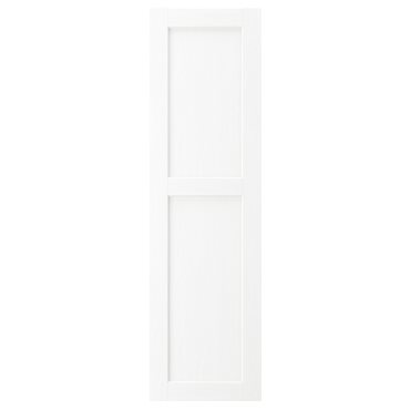 ENKÖPING, door, 40x140 cm, 505.057.62