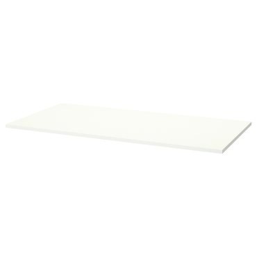 MITTZON, table top, 140x68 cm, 505.156.00