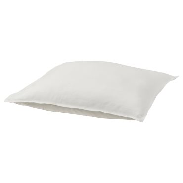 DYTÅG, pillowcase, 50x60 cm, 505.213.66