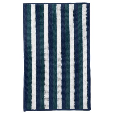 TOFTBO, πατάκι μπάνιου, 40x60 cm, 505.229.07