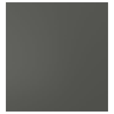 LAPPVIKEN, door, 60x64 cm, 505.388.09