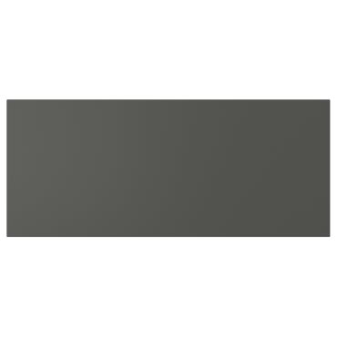 LAPPVIKEN, drawer front, 60x26 cm, 505.388.14